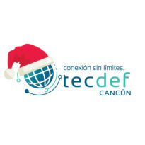 tecdefcancun.com